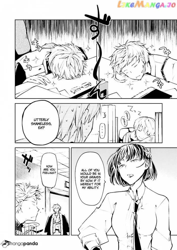 Bungou Stray Dogs Chapter 19 image 06_optimized